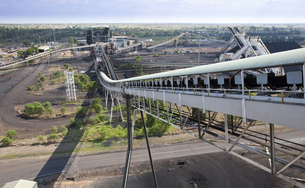 Thiess Sedgman Joint Venture confirms the tragic death today of an employee Thiess Sedgman Joint Venture confirms the tragic death today of an employee